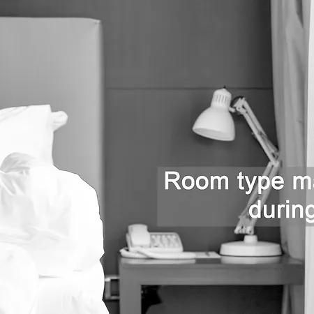 Lindian Jewel And Hotel 3*