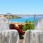 Lindian Jewel And Hotel 3*
