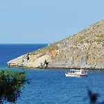Hotel Lindian Jewel And