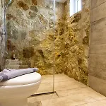 Hotel Lindian Jewel And