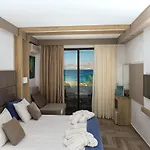 Hotel Lindian Jewel And