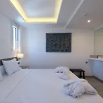 Lindian Jewel And Hotel Lindos (Rhodes)