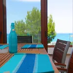 Hotel Lindian Jewel And