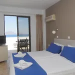 Hotel Lindian Jewel And