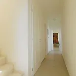 Hotel Lindian Jewel And
