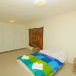 Hotel Lindian Jewel And 3*