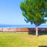 Lindian Jewel And 3* Lindos (Rhodes)