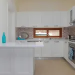 Lindian Jewel And Hotel 3*