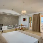 Hotel Lindian Jewel And 3*