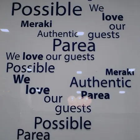 Lindian Jewel And Hotel 3*