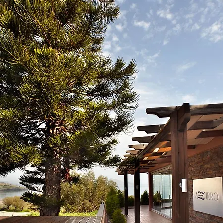 Lindian Jewel And Líndos