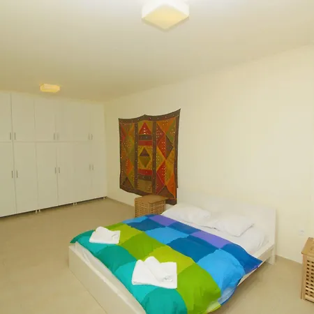 Hotel Lindian Jewel And 3*