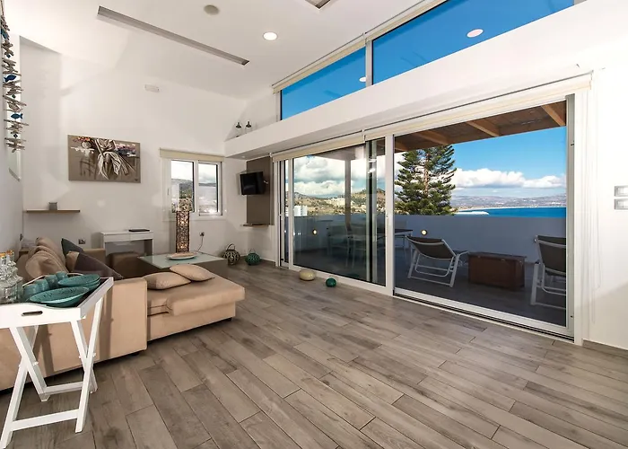 Lindian Jewel And לינדוס