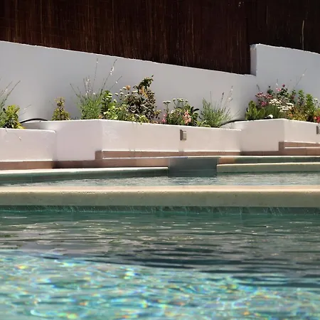 Lindian Jewel Hotel&villas Hotel 3*