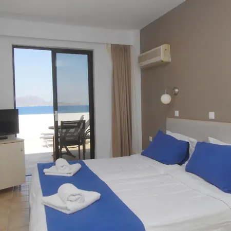 Hotel Lindian Jewel Hotel&villas