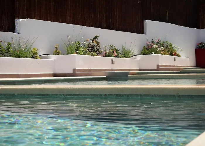 Lindian Jewel And Hotel 3*